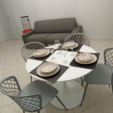 Confort Ed Eleganza A Porta Palazzo ตูริน ภายนอก รูปภาพ